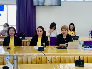 LINE_ALBUM_AUN โท 68_250813_5.jpg