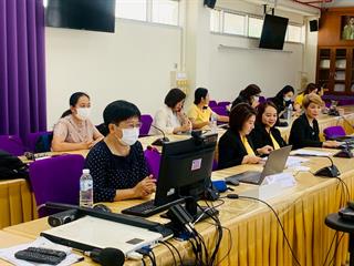 LINE_ALBUM_AUN โท 68_250813_14.jpg