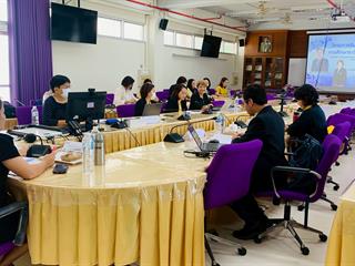 LINE_ALBUM_AUN โท 68_250813_4.jpg