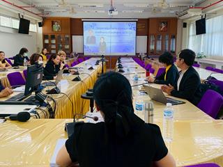 LINE_ALBUM_AUN โท 68_250813_3.jpg