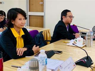 LINE_ALBUM_AUN โท 68_250813_9.jpg