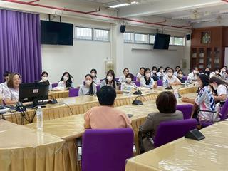 messageImage_1755470513053.jpg
