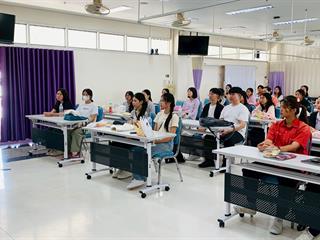 messageImage_1755470344249.jpg