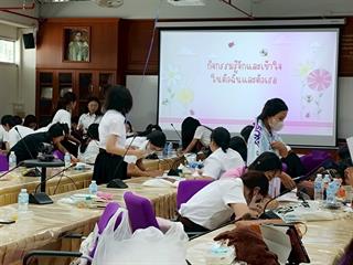 messageImage_1755470656934.jpg