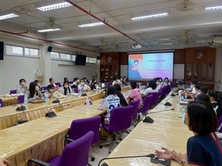 messageImage_1755470495971.jpg