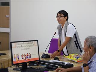 IMG_9942.JPG