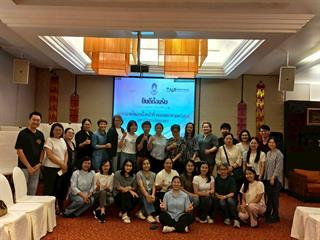 cdb31c44-ebd8-43a0-bacf-b7e4fef3e8c3.jpg