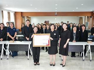 6c7d32ac-4e85-4322-9a57-ff5cc351de27.jpg