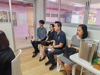 cbf33f04-7578-418b-aba5-e8652e7e24d1.jpg