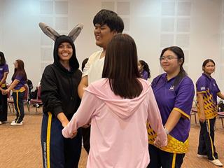 900ab51c-5f16-4172-ad66-ca2d8324942d.jpg