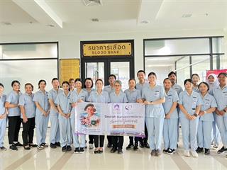 4dd0d836-248f-41ce-a4b2-e837ad21febd.jpg