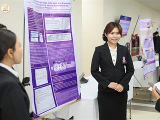 S__81313817.jpg