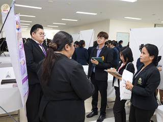 S__81313815.jpg