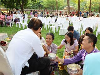 IMG_7577.JPG