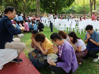 IMG_7571.JPG