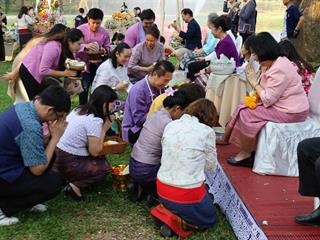 IMG_7589.JPG
