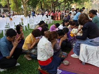 IMG_7596.JPG