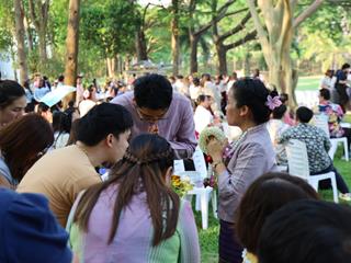 IMG_7549.JPG