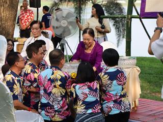 IMG_7545.JPG