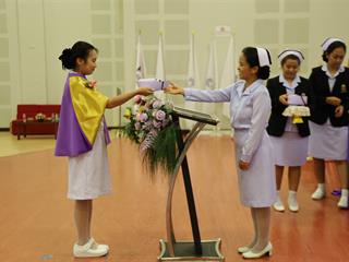 IMG_7697.JPG