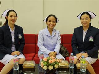 IMG_7604.JPG