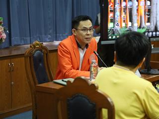 IMG_8694.JPG