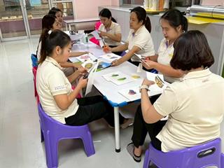 19a52b7a-bd25-47fb-99cc-98db9a6b2e44.jpg