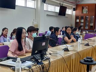 ff4c9814-6173-4b16-8d74-ec14ee8f4c87.jpg