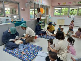 08071296-77fa-43d0-8d0a-2fb8e21cf33b.jpg