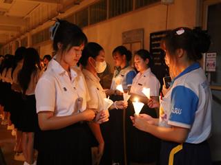 IMG_9530.JPG