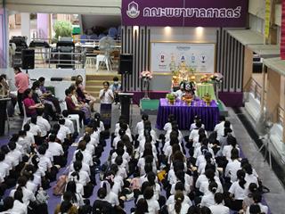 IMG_9472.JPG