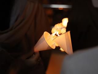 IMG_9517.JPG