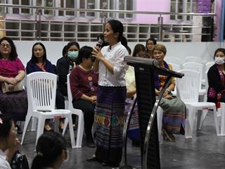 IMG_9463.JPG