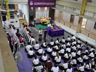 IMG_9479.JPG