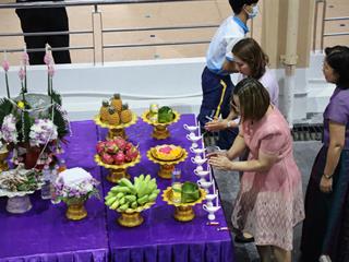 IMG_9487.JPG