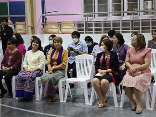 IMG_9465.JPG