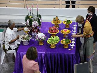IMG_9484.JPG