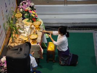 IMG_9483.JPG