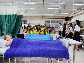 LINE_ALBUM_วันวิทย์ 68_250827_3.jpg