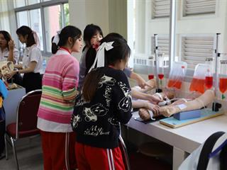 LINE_ALBUM_วันวิทย์ 68_250827_13.jpg