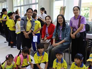 LINE_ALBUM_วันวิทย์ 68_250827_1.jpg