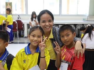 LINE_ALBUM_วันวิทย์ 68_250827_7.jpg