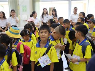 LINE_ALBUM_วันวิทย์ 68_250827_2.jpg