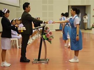IMG_0406.JPG
