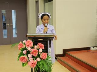 IMG_0393.JPG