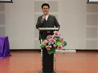 IMG_0802.JPG