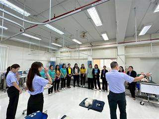 60a0b334-ed9b-4881-a241-911aaf239039.jpg
