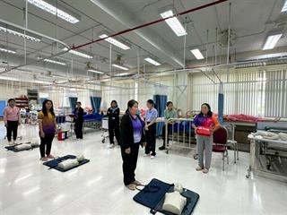 a9e621a4-f891-4418-bfec-3d0612037381.jpg