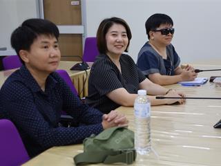 IMG_0963.JPG