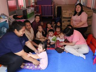 IMG_1053.JPG